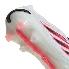 Load image into Gallery viewer, Adidas Predator Pro FT FG