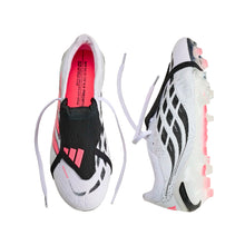 Load image into Gallery viewer, Adidas Predator Pro FT FG