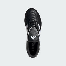 Load image into Gallery viewer, Adidas Copa Gloro II TF