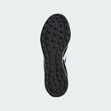 Load image into Gallery viewer, Adidas Copa Gloro II TF