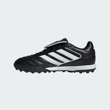 Load image into Gallery viewer, Adidas Copa Gloro II TF
