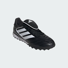 Load image into Gallery viewer, Adidas Copa Gloro II TF