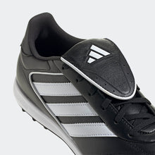 Load image into Gallery viewer, Adidas Copa Gloro II TF