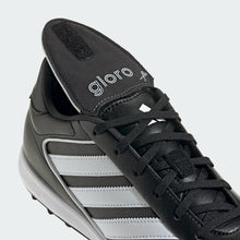 Load image into Gallery viewer, Adidas Copa Gloro II TF