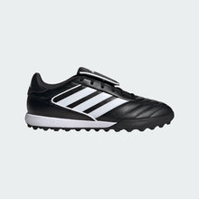 Load image into Gallery viewer, Adidas Copa Gloro II TF