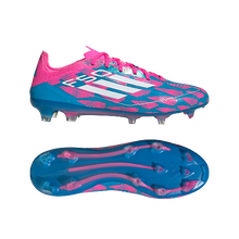 Load image into Gallery viewer, Adidas F50 Pro FG