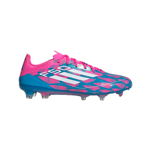 Load image into Gallery viewer, Adidas F50 Pro FG