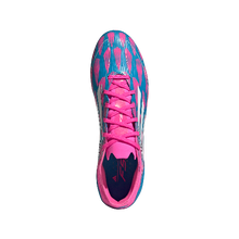 Load image into Gallery viewer, Adidas F50 Pro FG