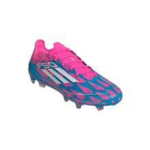 Load image into Gallery viewer, Adidas F50 Pro FG