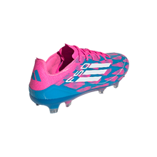 Load image into Gallery viewer, Adidas F50 Pro FG