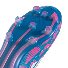 Load image into Gallery viewer, Adidas F50 Pro FG