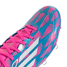 Load image into Gallery viewer, Adidas F50 Pro FG
