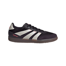 Load image into Gallery viewer, Adidas Jr Predator Freestyle