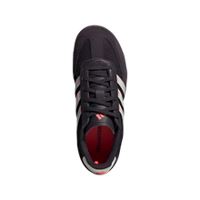 Load image into Gallery viewer, Adidas Jr Predator Freestyle