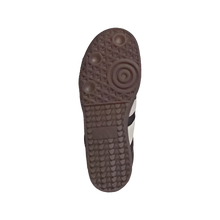 Load image into Gallery viewer, Adidas Jr Predator Freestyle