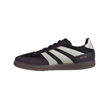 Load image into Gallery viewer, Adidas Jr Predator Freestyle