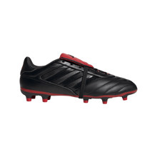 Load image into Gallery viewer, Adidas Copa Gloro II FG