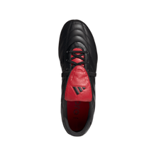 Load image into Gallery viewer, Adidas Copa Gloro II FG