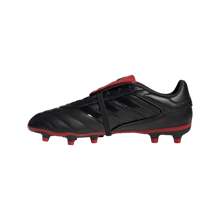 Load image into Gallery viewer, Adidas Copa Gloro II FG