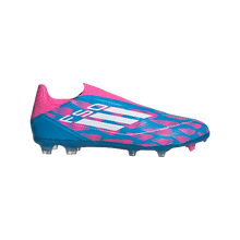Load image into Gallery viewer, Adidas F50 League LL FG/MG
