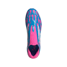 Load image into Gallery viewer, Adidas F50 League LL FG/MG