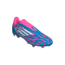 Load image into Gallery viewer, Adidas F50 League LL FG/MG