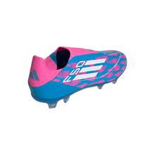 Load image into Gallery viewer, Adidas F50 League LL FG/MG