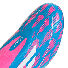Load image into Gallery viewer, Adidas F50 League LL FG/MG