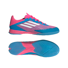 Load image into Gallery viewer, Adidas F50 League IN