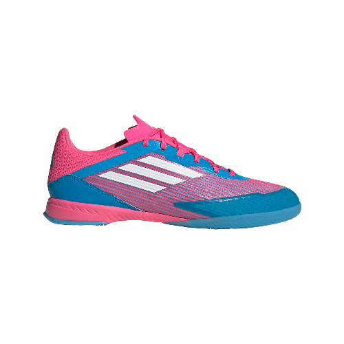Adidas F50 League IN – Springfield & Woodbridge Soccer Supplies