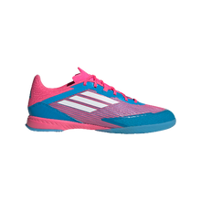 Load image into Gallery viewer, Adidas F50 League IN