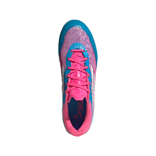 Load image into Gallery viewer, Adidas F50 League IN