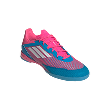 Load image into Gallery viewer, Adidas F50 League IN