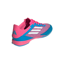Load image into Gallery viewer, Adidas F50 League IN
