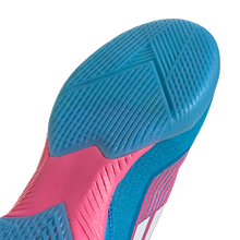 Load image into Gallery viewer, Adidas F50 League IN