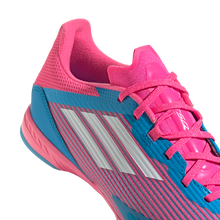 Load image into Gallery viewer, Adidas F50 League IN
