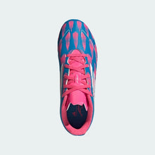 Load image into Gallery viewer, Adidas Jr F50 Club FG