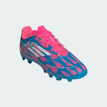 Load image into Gallery viewer, Adidas Jr F50 Club FG