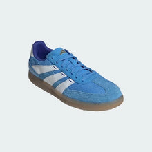 Load image into Gallery viewer, Adidas Predator Freestyle