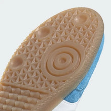 Load image into Gallery viewer, Adidas Predator Freestyle