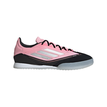 Load image into Gallery viewer, Adidas F50 Messi Freestyle IN