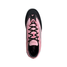 Load image into Gallery viewer, Adidas F50 Messi Freestyle IN