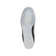 Load image into Gallery viewer, Adidas F50 Messi Freestyle IN