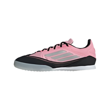 Load image into Gallery viewer, Adidas F50 Messi Freestyle IN