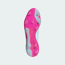 Load image into Gallery viewer, Adidas Predator League FG