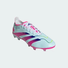 Load image into Gallery viewer, Adidas Predator League FG