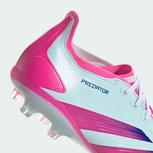 Load image into Gallery viewer, Adidas Predator League FG
