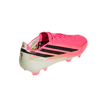 Load image into Gallery viewer, Adidas F50 Hyperfast Pro FG