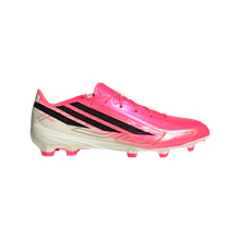 Load image into Gallery viewer, Adidas F50 Hyperfast League FG