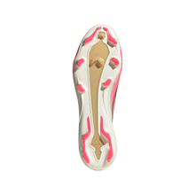 Load image into Gallery viewer, Adidas F50 Hyperfast League FG